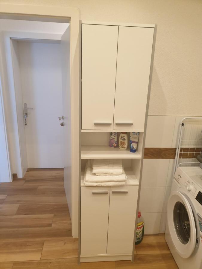 Apartment & Zimmer Hofacker Pernegg an der Mur Extérieur photo