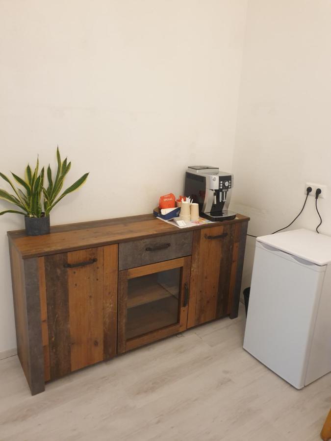 Apartment & Zimmer Hofacker Pernegg an der Mur Extérieur photo